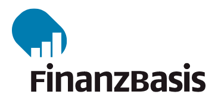 finanzbasis