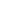 pinterest 3 logo black and white